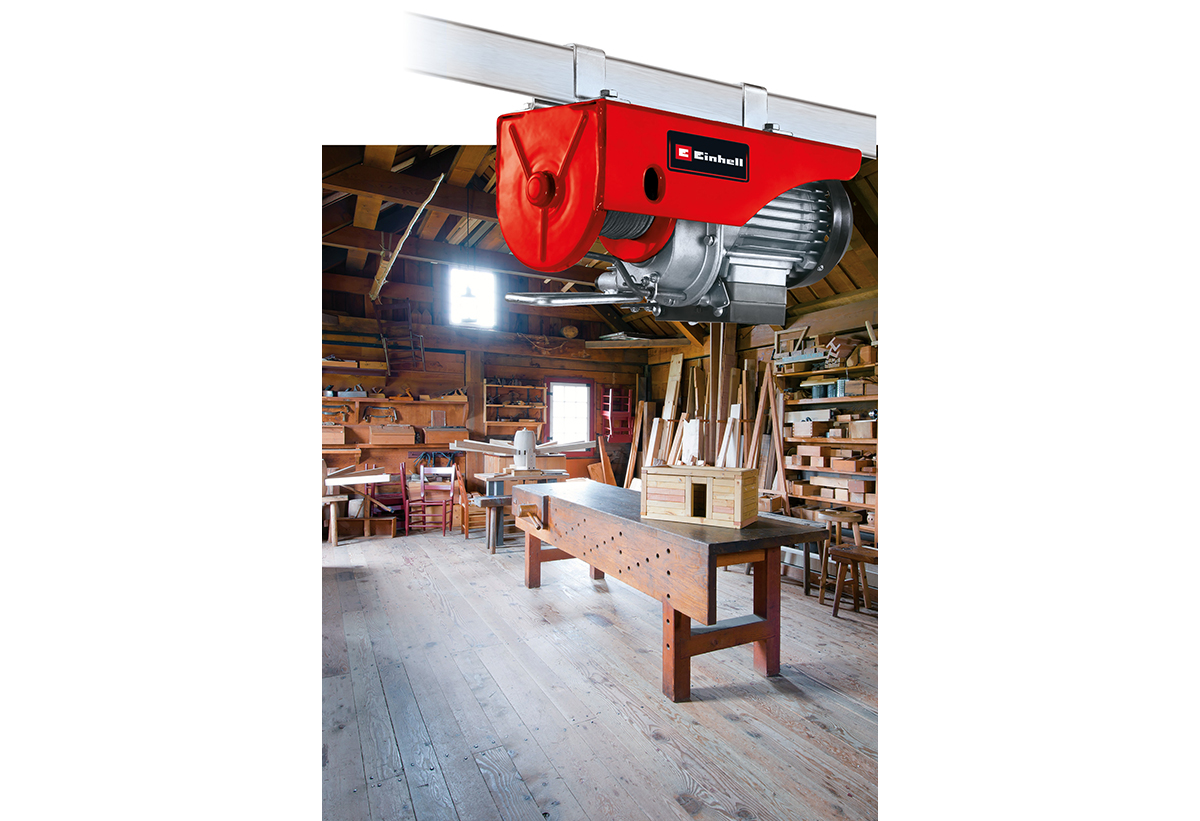 Απεικονίζεται το παλάγκο σε εργαστήριο.